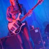 Foto Warpaint te Warpaint - 19/08 - Oosterpoort