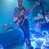 Foto Warpaint op Warpaint - 19/08 - Oosterpoort