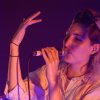 Foto Warpaint te Warpaint - 19/08 - Oosterpoort