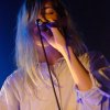 Warpaint