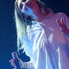 Warpaint