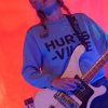 Foto Warpaint op Warpaint - 19/08 - Oosterpoort