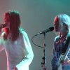 Foto Warpaint op Warpaint - 19/08 - Oosterpoort
