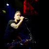 Foto Dave Hause te Dave Hause