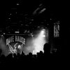 Foto Dave Hause te Dave Hause