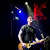 Foto Dave Hause te Dave Hause