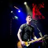 Dave Hause foto Dave Hause