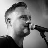 Dave Hause foto Dave Hause