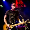 Dave Hause foto Dave Hause