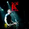 Dave Hause foto Dave Hause