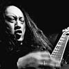 Foto Transentience te ODDs Female Fronted in Hell's Kitchen