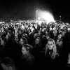 foto Strandfestival Zand 2014