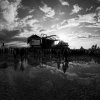 foto Strandfestival Zand 2014