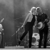 Ilse DeLange foto Strandfestival Zand 2014