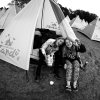 foto Strandfestival Zand 2014