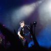 Blink-182 foto Sziget 2014