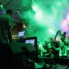 foto Sziget 2014