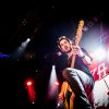 The Charm The Fury foto Papa Roach - 28/8 - TivoliVredenburg