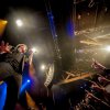 Foto Papa Roach te Papa Roach - 28/8 - TivoliVredenburg