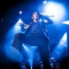 Papa Roach foto Papa Roach - 28/8 - TivoliVredenburg