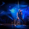 Foto Papa Roach te Papa Roach - 28/8 - TivoliVredenburg