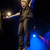 Papa Roach foto Papa Roach - 28/8 - TivoliVredenburg