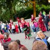 foto Efteling Negen Pleinen Festijn 2014: 3J's