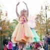 foto Efteling Negen Pleinen Festijn 2014: 3J's