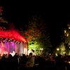 foto Efteling Negen Pleinen Festijn 2014: 3J's