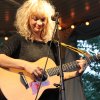 Foto Jacqueline Govaert te Jacqueline Govaert - 30/8 - Artis