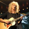 Foto Jacqueline Govaert te Jacqueline Govaert - 30/8 - Artis