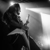 Foto Pallbearer te Pallbearer / YOB - 3/9 - Tivoli