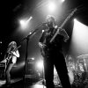 Foto Pallbearer te Pallbearer / YOB - 3/9 - Tivoli