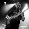 Foto Pallbearer te Pallbearer / YOB - 3/9 - Tivoli