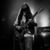 Foto YOB te Pallbearer / YOB - 3/9 - Tivoli