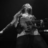 Foto YOB te Pallbearer / YOB - 3/9 - Tivoli
