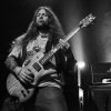 YOB foto Pallbearer / YOB - 3/9 - Tivoli