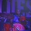 Foto Royal Southern Brotherhood te Bluesrock Tegelen 2014