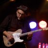 Foto Dana Fuchs te Bluesrock Tegelen 2014