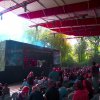 Podiuminfo review: Bluesrock Tegelen 2014