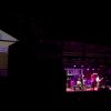 Foto op Bluesrock Tegelen 2014
