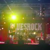 Slobberbone foto Bluesrock Tegelen 2014