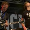 Ruben Hoeke Band