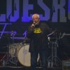 foto Bluesrock Tegelen 2014