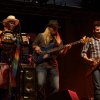 Foto Royal Southern Brotherhood te Bluesrock Tegelen 2014