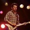 Foto Royal Southern Brotherhood te Bluesrock Tegelen 2014