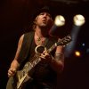 Foto Royal Southern Brotherhood te Bluesrock Tegelen 2014
