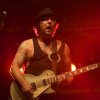 Foto Royal Southern Brotherhood te Bluesrock Tegelen 2014
