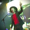 Beck foto Beck - 8/9 - HMH