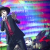 Beck foto Beck - 8/9 - HMH